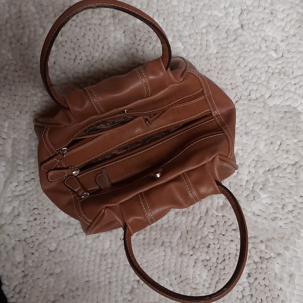 Vintage Bellerose 5274889